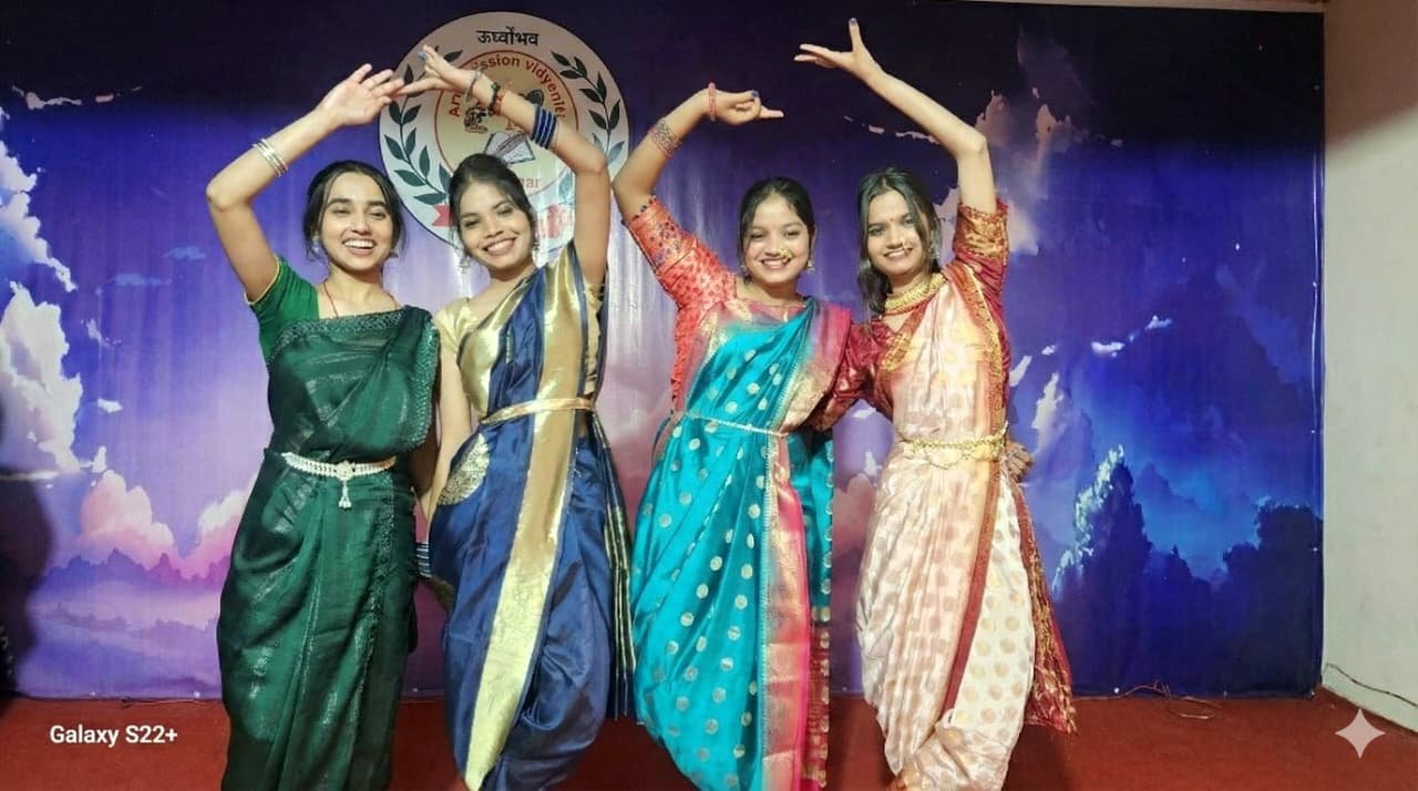 gallery images
